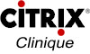 Citrix Clinical