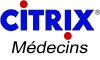Citrix Medical