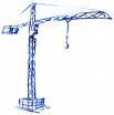 Grue
