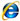 ie.jpg