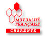 Mutualité
