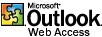 Outlook Web Access
