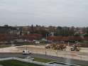 IMG_0032