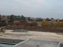 IMG_0033