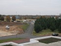 IMG_0035