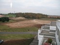 IMG_0036