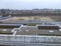 Photo003