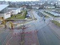 Photo005