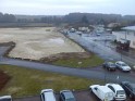 Photo006