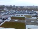 Photo008