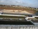 IMG_0044