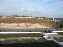 IMG_0045