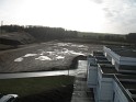 IMG_0046