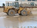 IMG_0059