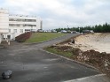 IMG_0061
