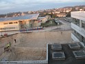 IMG_0066