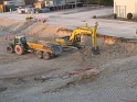 IMG_0068