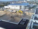 Photo001