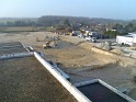 Photo002