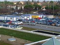 DSC00136