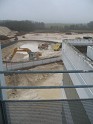IMG_0002