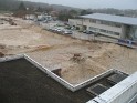 IMG_0004