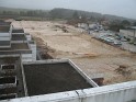 IMG_0005