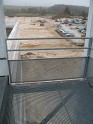 IMG_0006