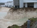 IMG_0008