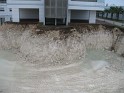 IMG_0010