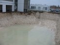 IMG_0012