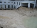 IMG_0013