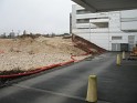 IMG_0019