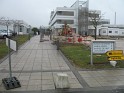 IMG_0021
