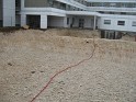 IMG_0022