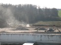 IMG_0035