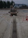 IMG_0041