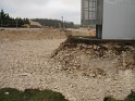 aIMG_0001
