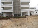 aIMG_0006