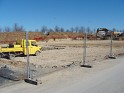 DSC00189