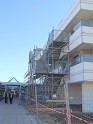 DSC00191