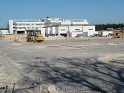 DSC00212
