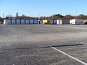 DSC00236