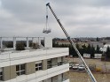 DSC00302