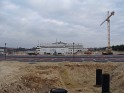 DSC00362