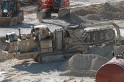IMG_0006