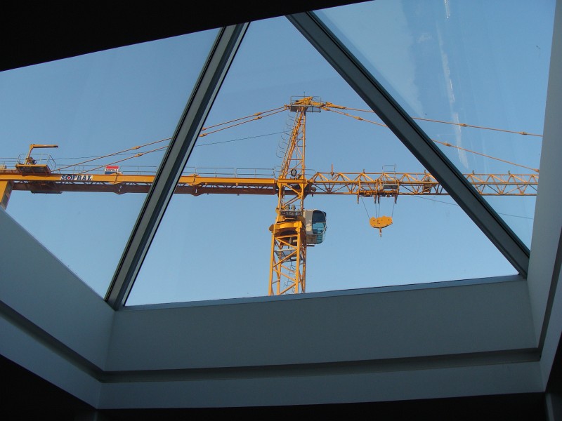DSC00585.JPG - Vue de la grue Nord...