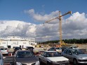 DSC00522