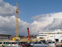 DSC00523