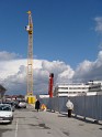DSC00525
